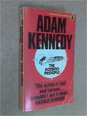 The Domino Principle by Adam Kennedy