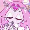 memoryoflife's profile picture