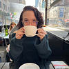 kaitlyndana34's profile picture