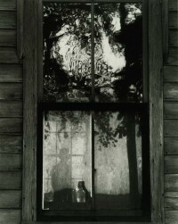 Stand By Me by Wendell Berry