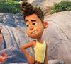 wotsits's profile picture