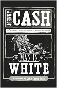 Man in White by Johnny Cash