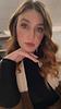 thegoodgirl_library's profile picture