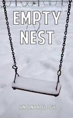 Empty Nest by Misc Authors