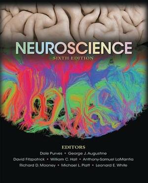 Neuroscience by 