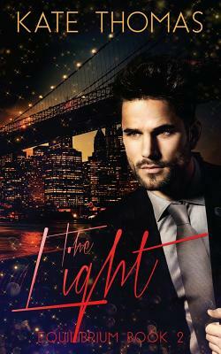 The Light by Kate Thomas