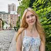 sarahgellerman's profile picture