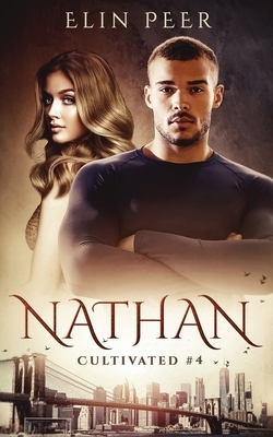 Nathan by Elin Peer