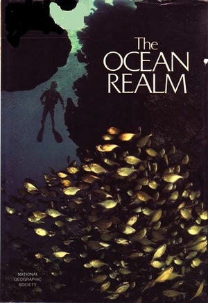 The Ocean Realm (Special Publications Series 13, No. 1) by Donald J. Crump