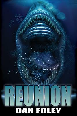 Reunion by Dan Foley