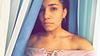 adrianaaliz's profile picture