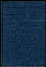The Bulwark by Theodore Dreiser