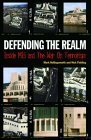 Defending the Realm: Inside MI5 and the War on Terrorism by Mark Hollingsworth, Nick Fielding