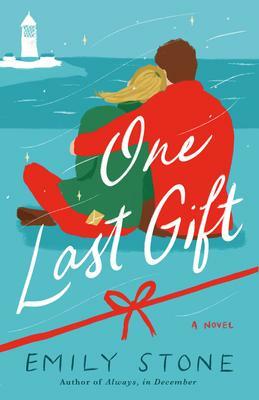 One Last Gift by Emily Stone