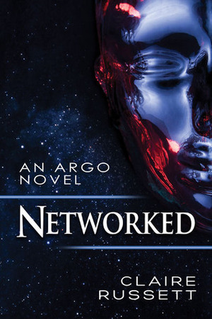 Networked by Claire Russett