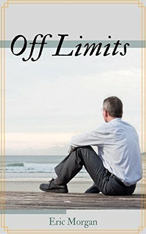 Off Limits by Eric Morgan