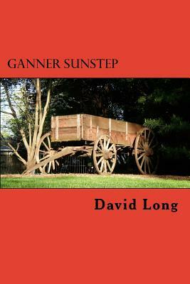 Ganner Sunstep by David Long