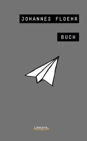 Buch by Johannes Floehr