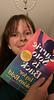lornasreading's profile picture