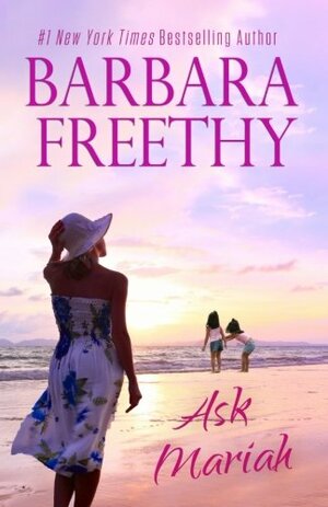 Ask Mariah by Barbara Freethy