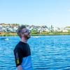 marcrnt's profile picture