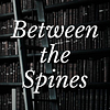 betweenthespines_bookclub's profile picture