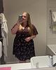 georgia_harvey's profile picture