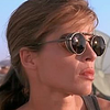 sarahconnor89757's profile picture