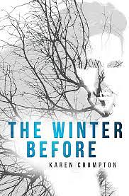 The Winter Before by Karen Crompton