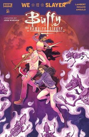 Firefly: Return to Earth That Was Vol. 3 HC by Simona Di Gianfelice, Greg Pak