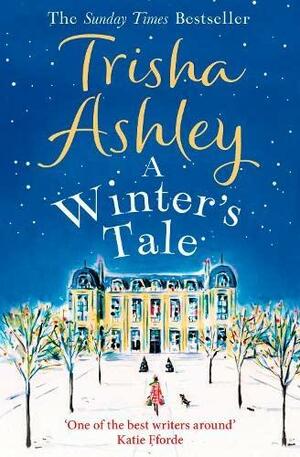 A Winter's Tale by Trisha Ashley