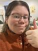 ambermichmac's profile picture