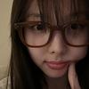 i4hirais's profile picture