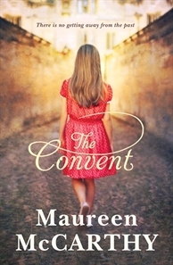 The Convent by Maureen McCarthy
