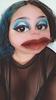 jessicafangs's profile picture