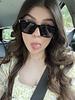sunshinesam27's profile picture