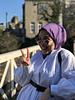 rabiahtd's profile picture