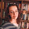 bookishlysimsy's profile picture