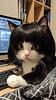 avrilxxx_'s profile picture