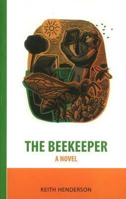 Beekeeper by Keith Henderson