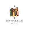 btsbookclub_twt's profile picture