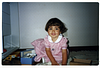 luciatostarica's profile picture