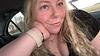 elizmfuller's profile picture