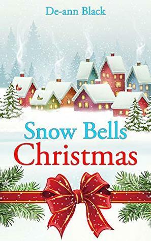 Snow Bells Christmas by De-ann Black