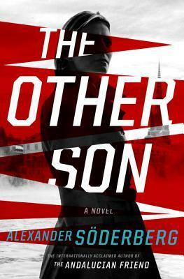 The Other Son by Alexander Söderberg