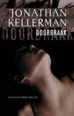 Doorbraak by Jonathan Kellerman