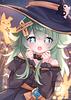 kneazle's profile picture