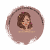shayydoesit's profile picture