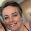 hheatherreads's profile picture