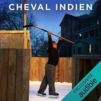 Cheval Indien by Richard Wagamese